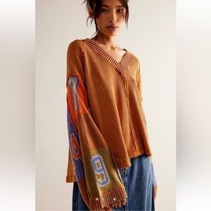 Free People We the Free magic number swift